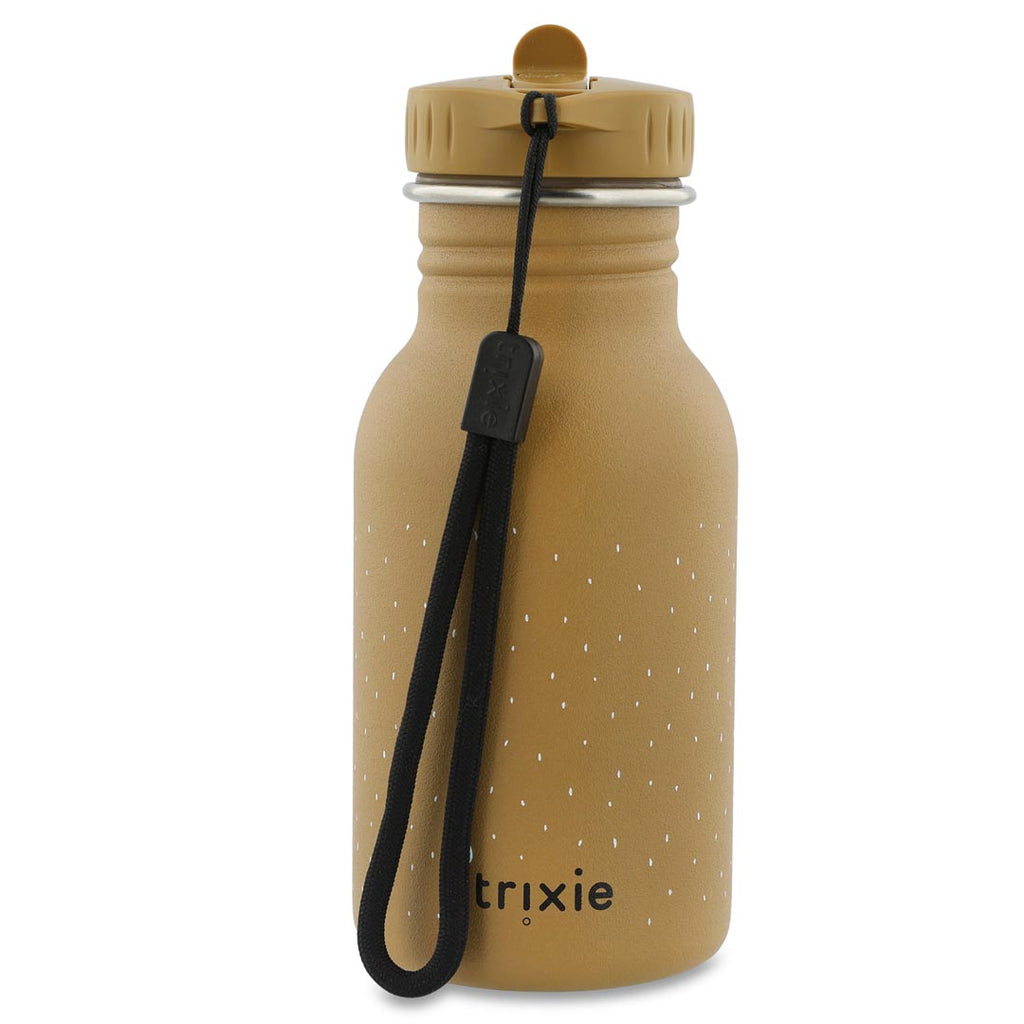 Bottle 350ml - Mr. Bear - MintMouse (Unicorner Concept Store)