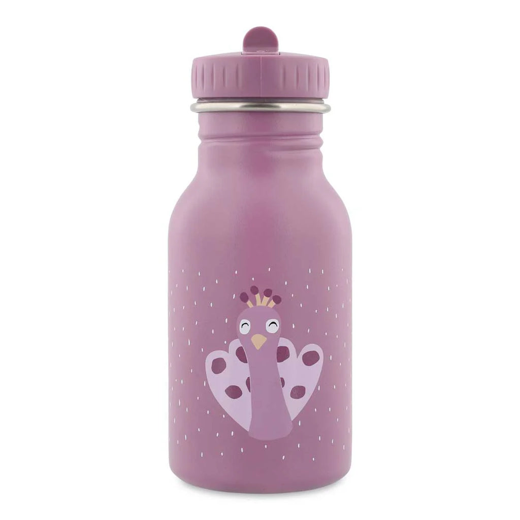 Bottle 350ml - Mrs. Peacock
