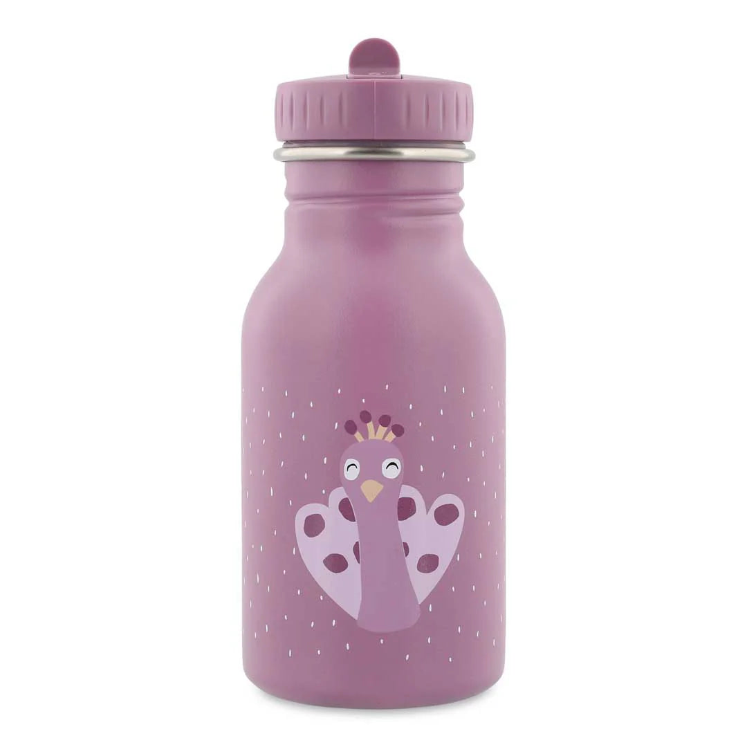 Bottle 350ml - Mrs. Peacock