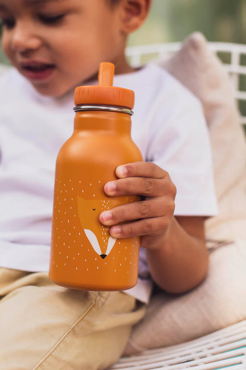 Bottle 350ml - Mr. Fox