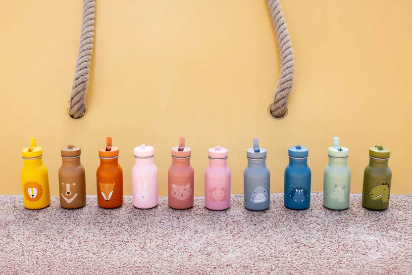 Bottle 350ml - Mr. Fox