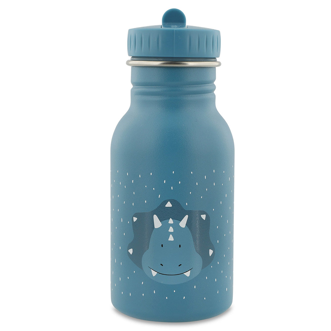 Bottle 350ml - Mr. Triceratops - MintMouse (Unicorner Concept Store)