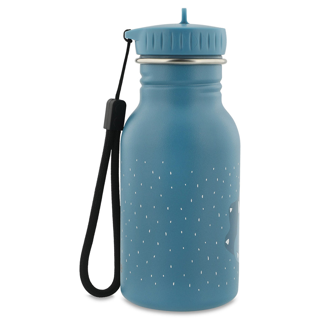 Bottle 350ml - Mr. Triceratops - MintMouse (Unicorner Concept Store)