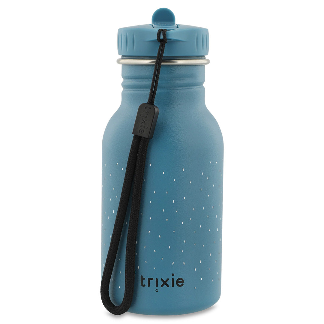 Bottle 350ml - Mr. Triceratops - MintMouse (Unicorner Concept Store)
