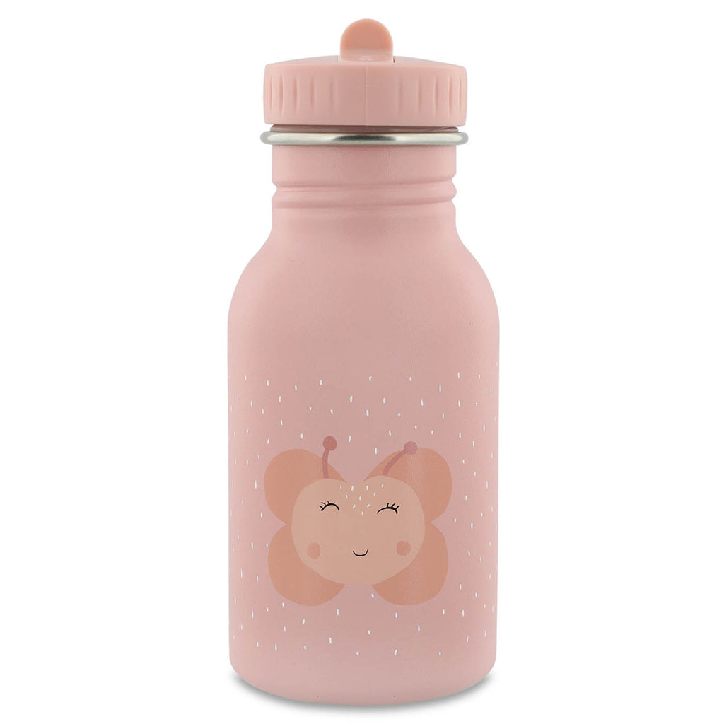 Bottle 350ml - Mrs. Butterfly - MintMouse (Unicorner Concept Store)