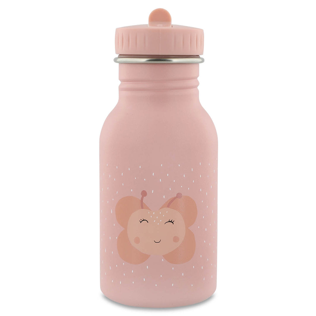 Bottle 350ml - Mrs. Butterfly - MintMouse (Unicorner Concept Store)
