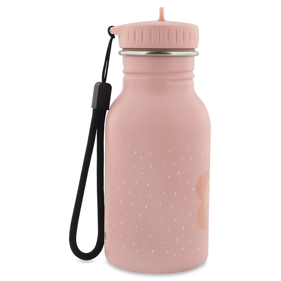 Bottle 350ml - Mrs. Butterfly - MintMouse (Unicorner Concept Store)