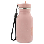 Bottle 350ml - Mrs. Butterfly