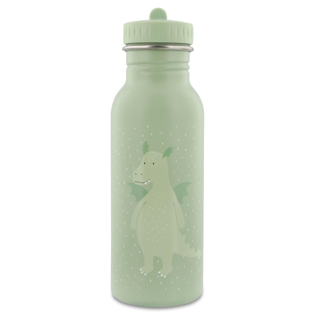 Bottle 500ml - Mr. Dragon - MintMouse (Unicorner Concept Store)