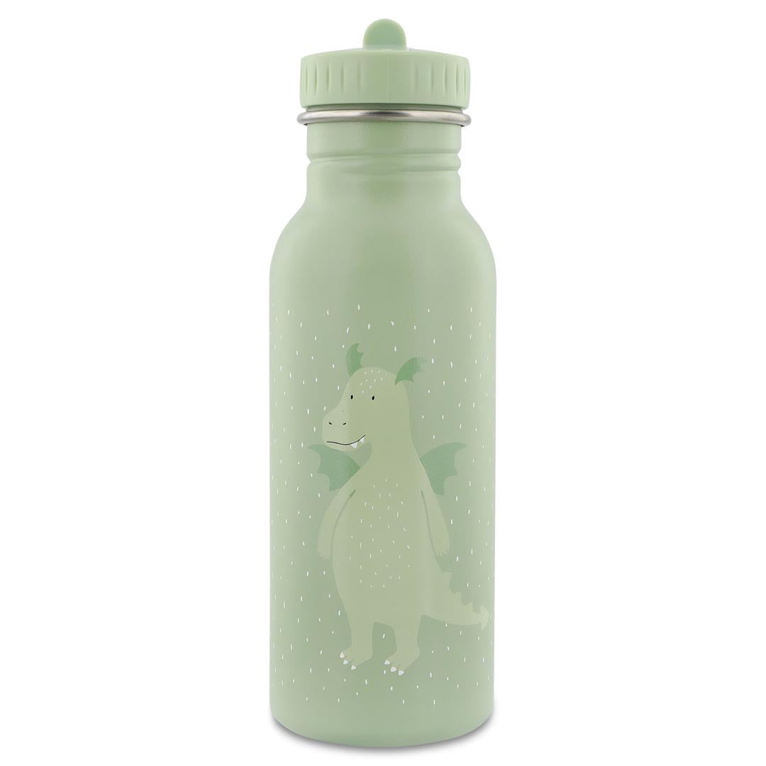 Bottle 500ml - Mr. Dragon - MintMouse (Unicorner Concept Store)