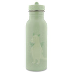 Bottle 500ml - Mr. Dragon