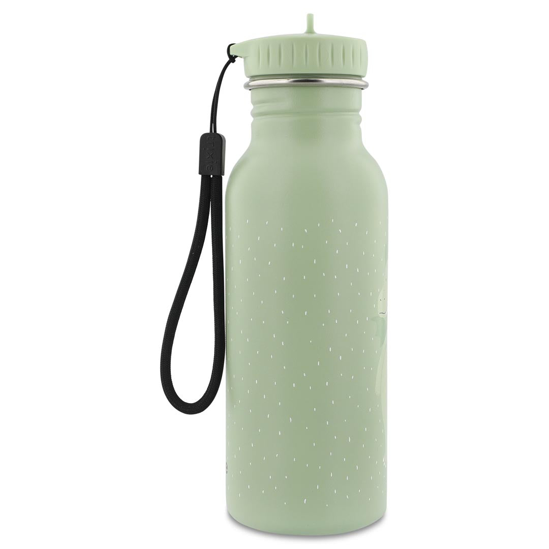 Bottle 500ml - Mr. Dragon - MintMouse (Unicorner Concept Store)