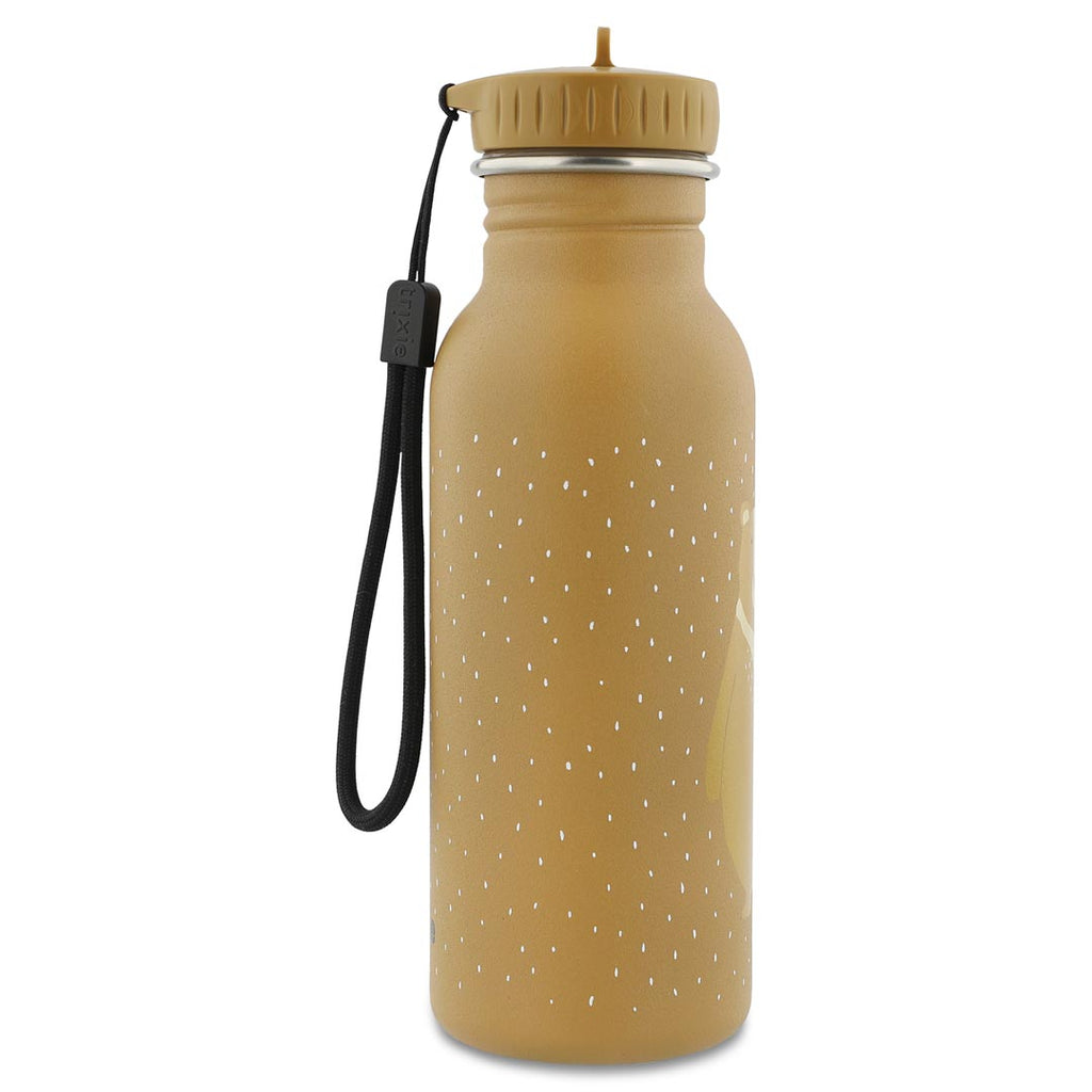 Bottle 500ml - Mr. Bear - MintMouse (Unicorner Concept Store)