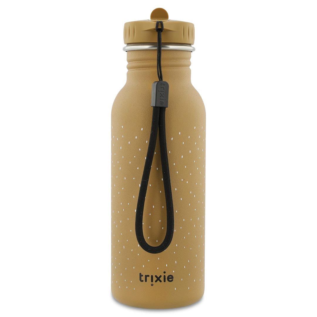 Bottle 500ml - Mr. Bear - MintMouse (Unicorner Concept Store)