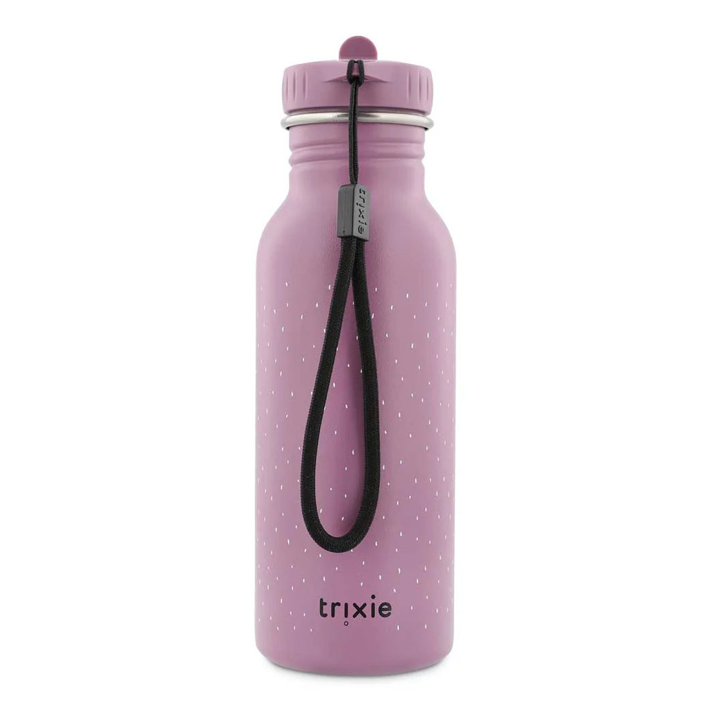 Bottle 500ml - Mrs. Peacock