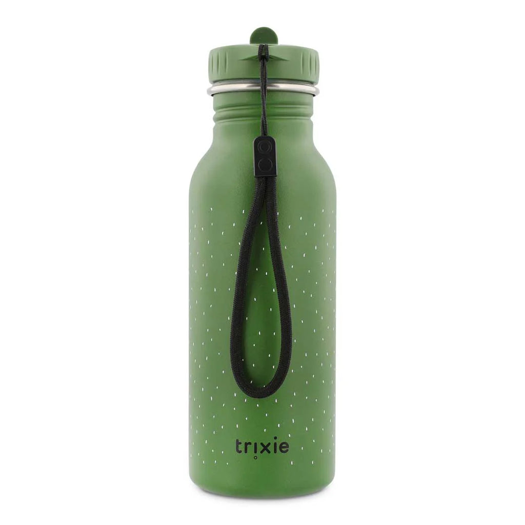 Bottle 500ml - Mr. Alligator