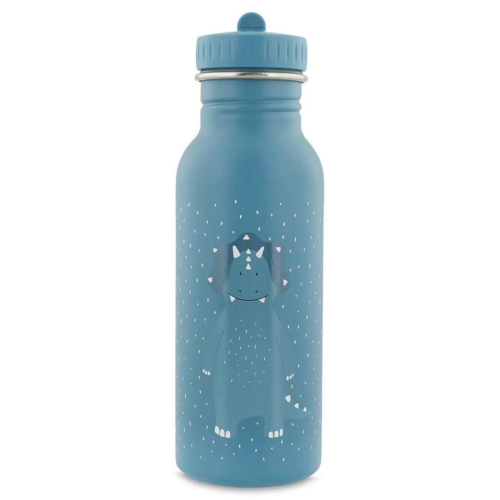 Bottle 500ml - Mr. Triceratops - MintMouse (Unicorner Concept Store)