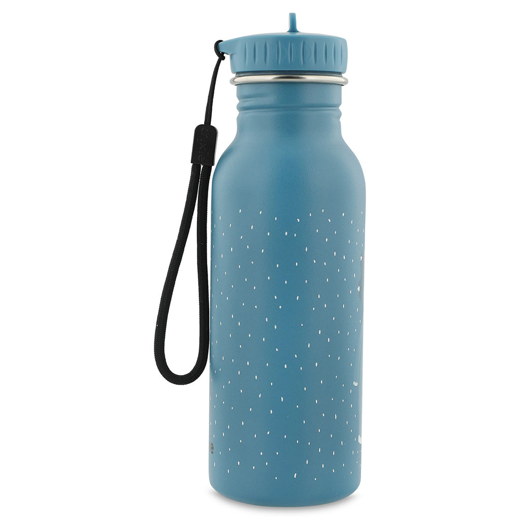 Bottle 500ml - Mr. Triceratops - MintMouse (Unicorner Concept Store)