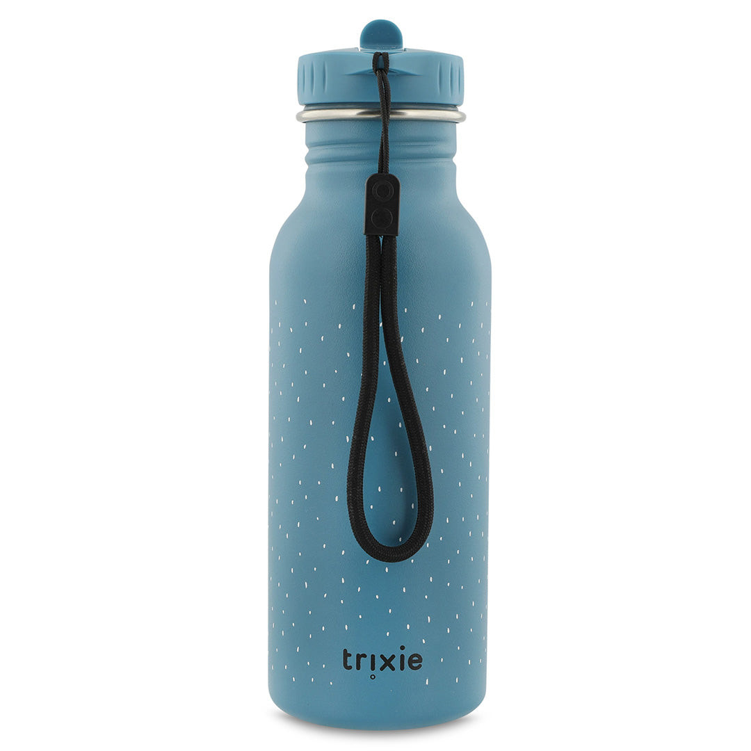Bottle 500ml - Mr. Triceratops - MintMouse (Unicorner Concept Store)