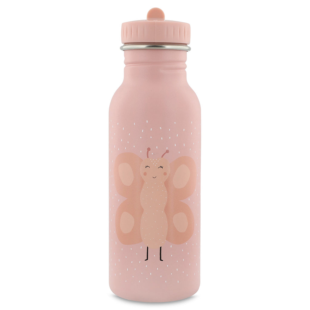 Bottle 500ml - Mrs. Butterfly - MintMouse (Unicorner Concept Store)