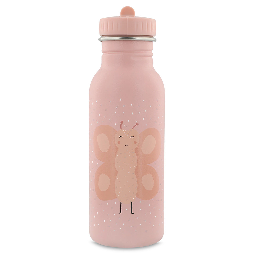 Bottle 500ml - Mrs. Butterfly - MintMouse (Unicorner Concept Store)