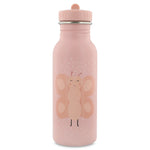 Bottle 500ml - Mrs. Butterfly