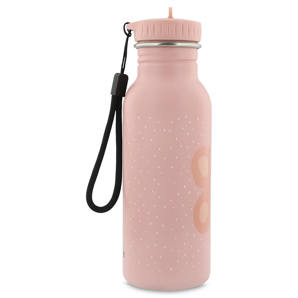 Bottle 500ml - Mrs. Butterfly - MintMouse (Unicorner Concept Store)