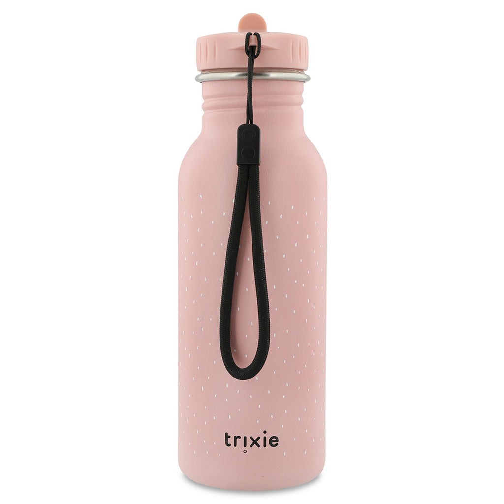 Bottle 500ml - Mrs. Butterfly - MintMouse (Unicorner Concept Store)