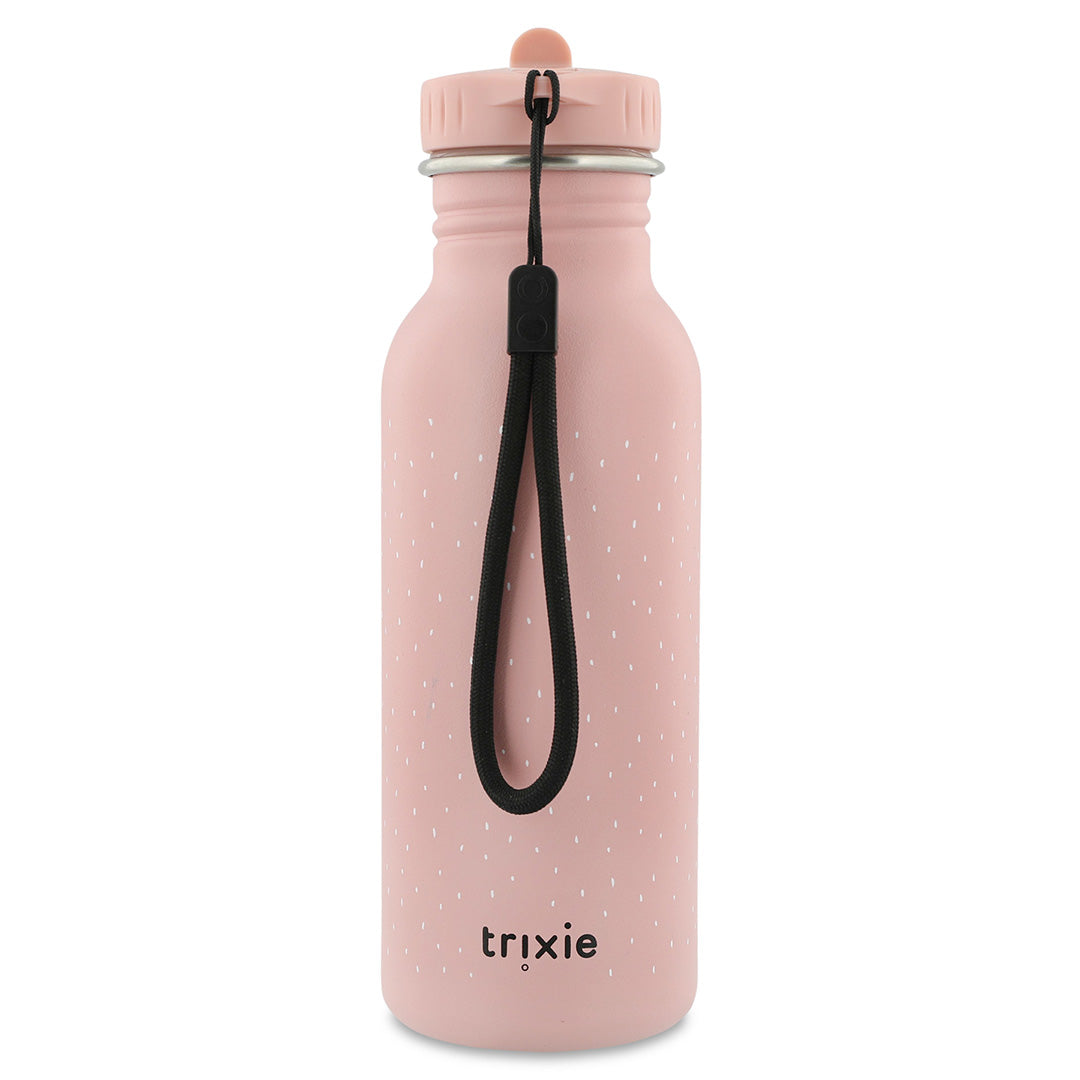 Bottle 500ml - Mrs. Butterfly - MintMouse (Unicorner Concept Store)
