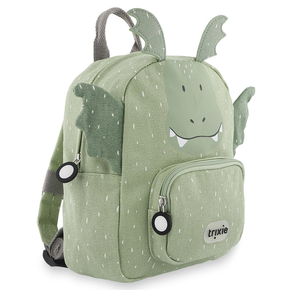 Backpack small - Mr. Dragon
