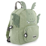 Backpack small - Mr. Dragon