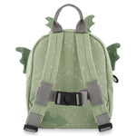 Backpack small - Mr. Dragon