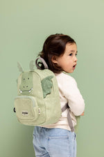 Backpack small - Mr. Dragon