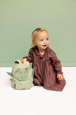 Backpack small - Mr. Dragon