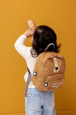 Backpack small - Mr. Bear - MintMouse (Unicorner Concept Store)