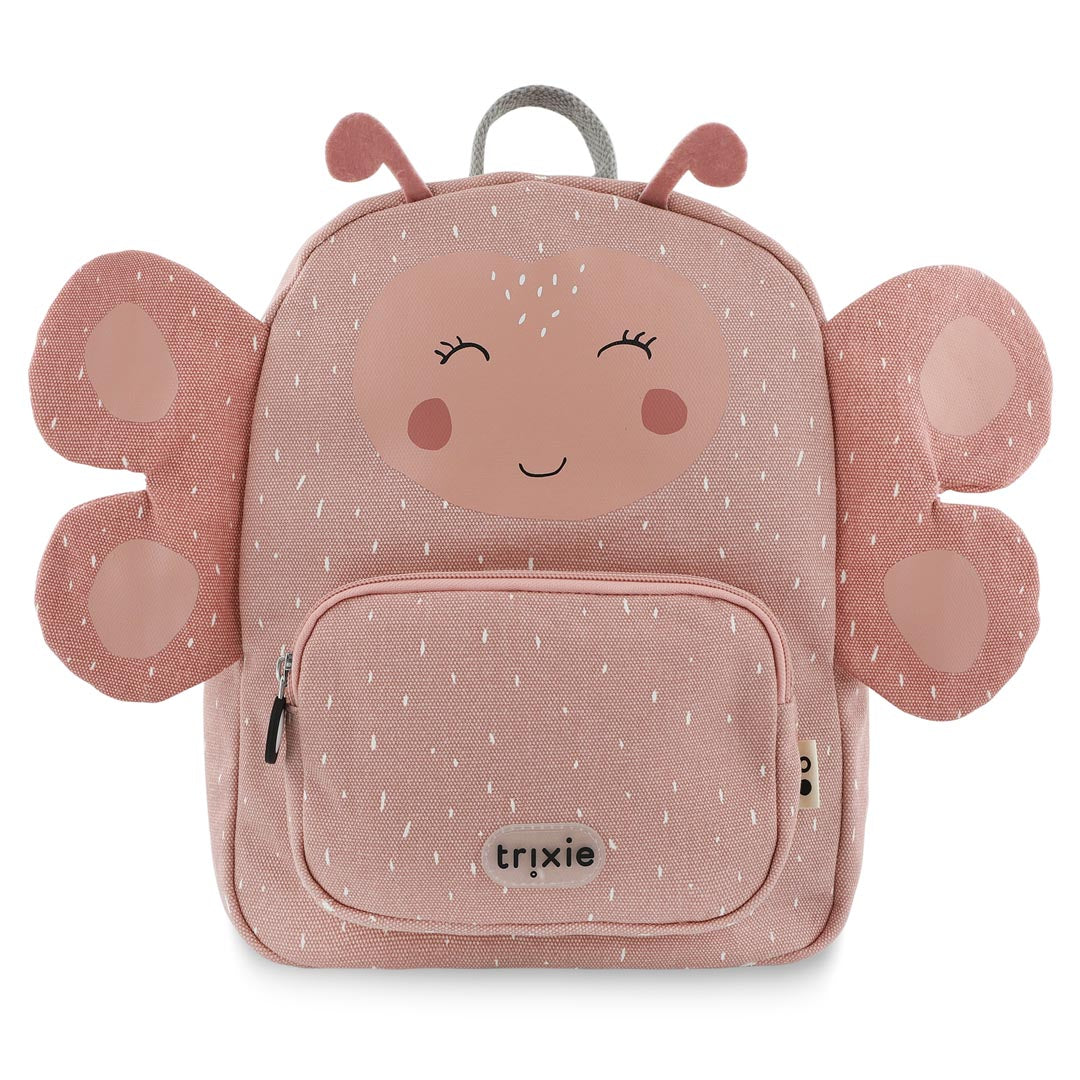 Backpack small - Mrs. Butterfly - MintMouse (Unicorner Concept Store)