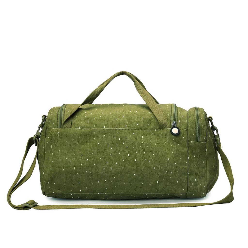 Kids gym bag - Mr. Dino