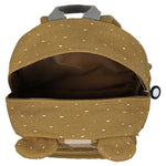 Backpack - Mr. Bear - MintMouse (Unicorner Concept Store)