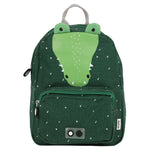 (90-215) Backpack Mr. Crocodile