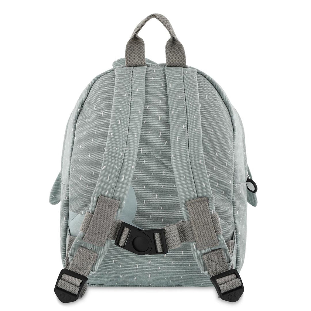 Backpack - Mr. Shark - MintMouse (Unicorner Concept Store)