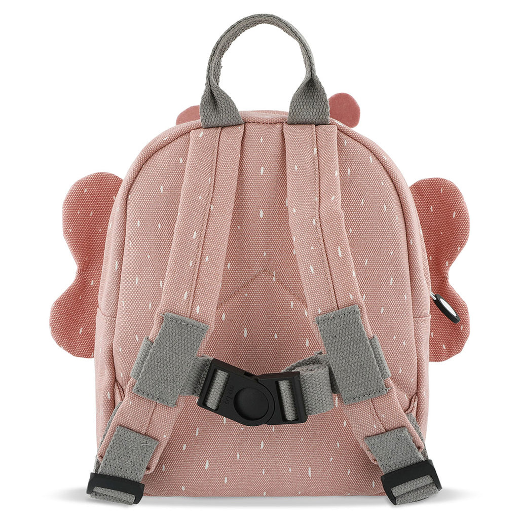 Backpack - Mrs. Butterfly - MintMouse (Unicorner Concept Store)