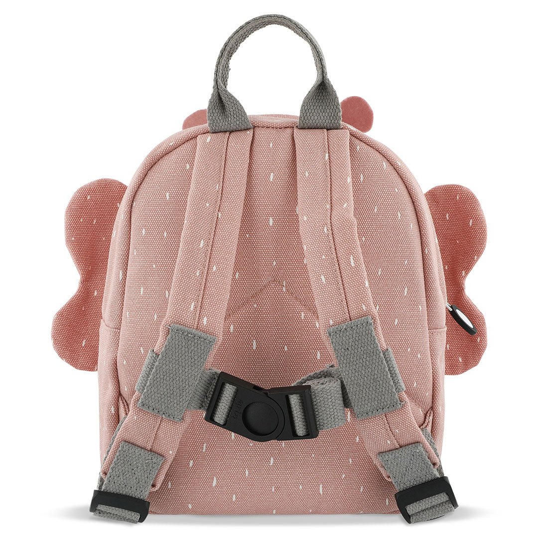 Backpack - Mrs. Butterfly - MintMouse (Unicorner Concept Store)