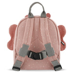 Backpack - Mrs. Butterfly