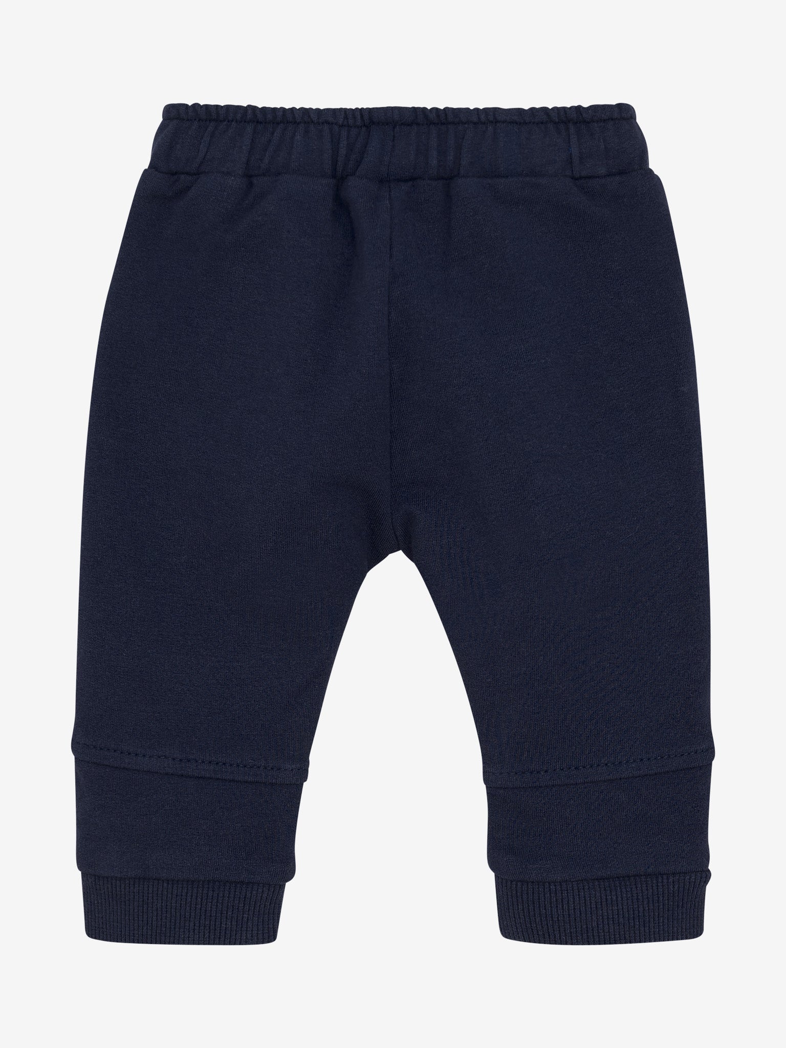 Boys Pants Stowe relaxed fit - Naval Academy