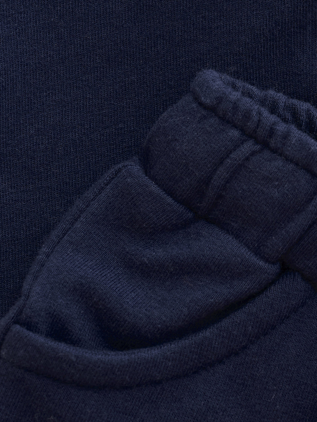 Boys Pants Stowe relaxed fit - Naval Academy