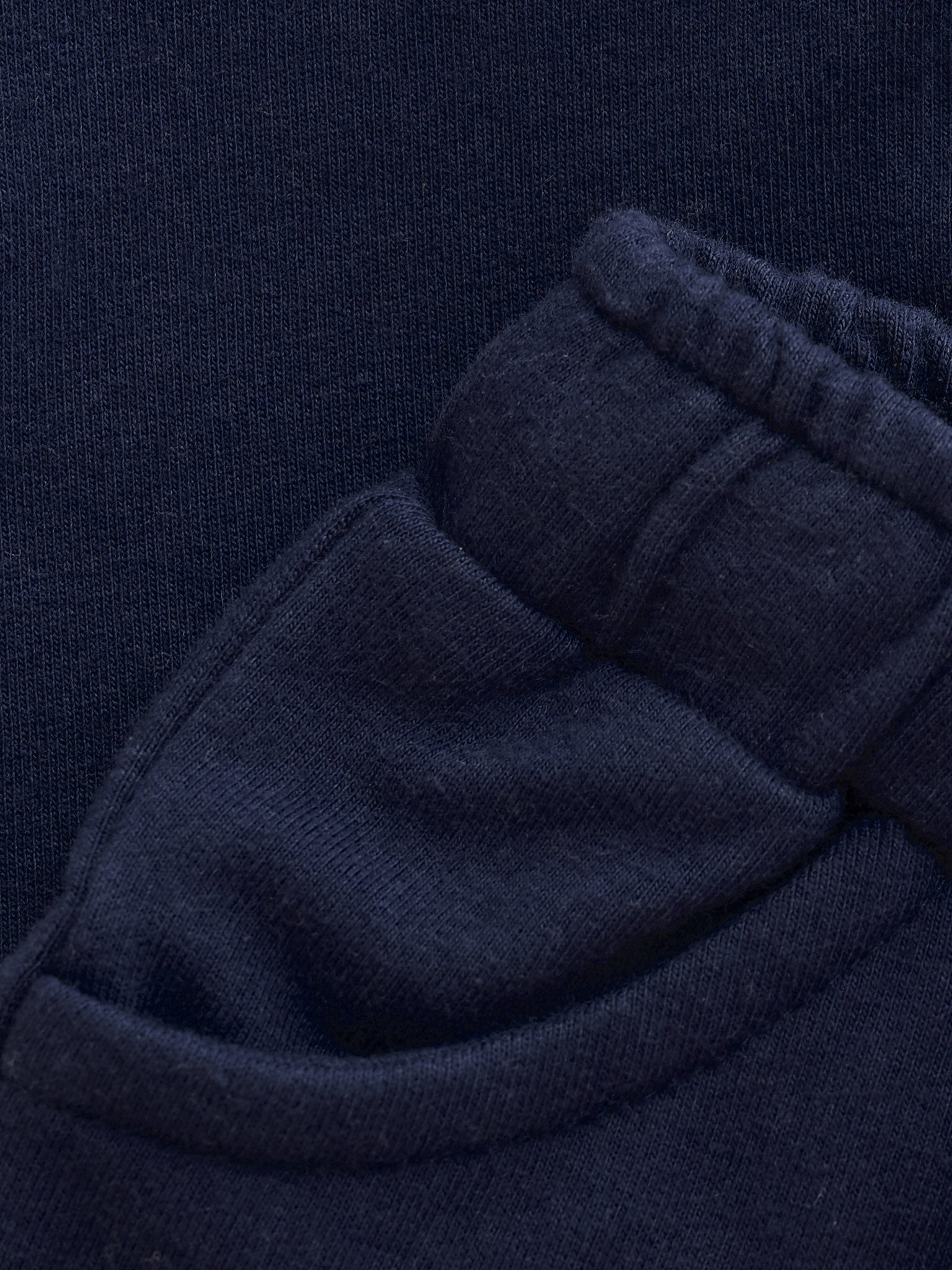 Boys Pants Stowe relaxed fit - Naval Academy