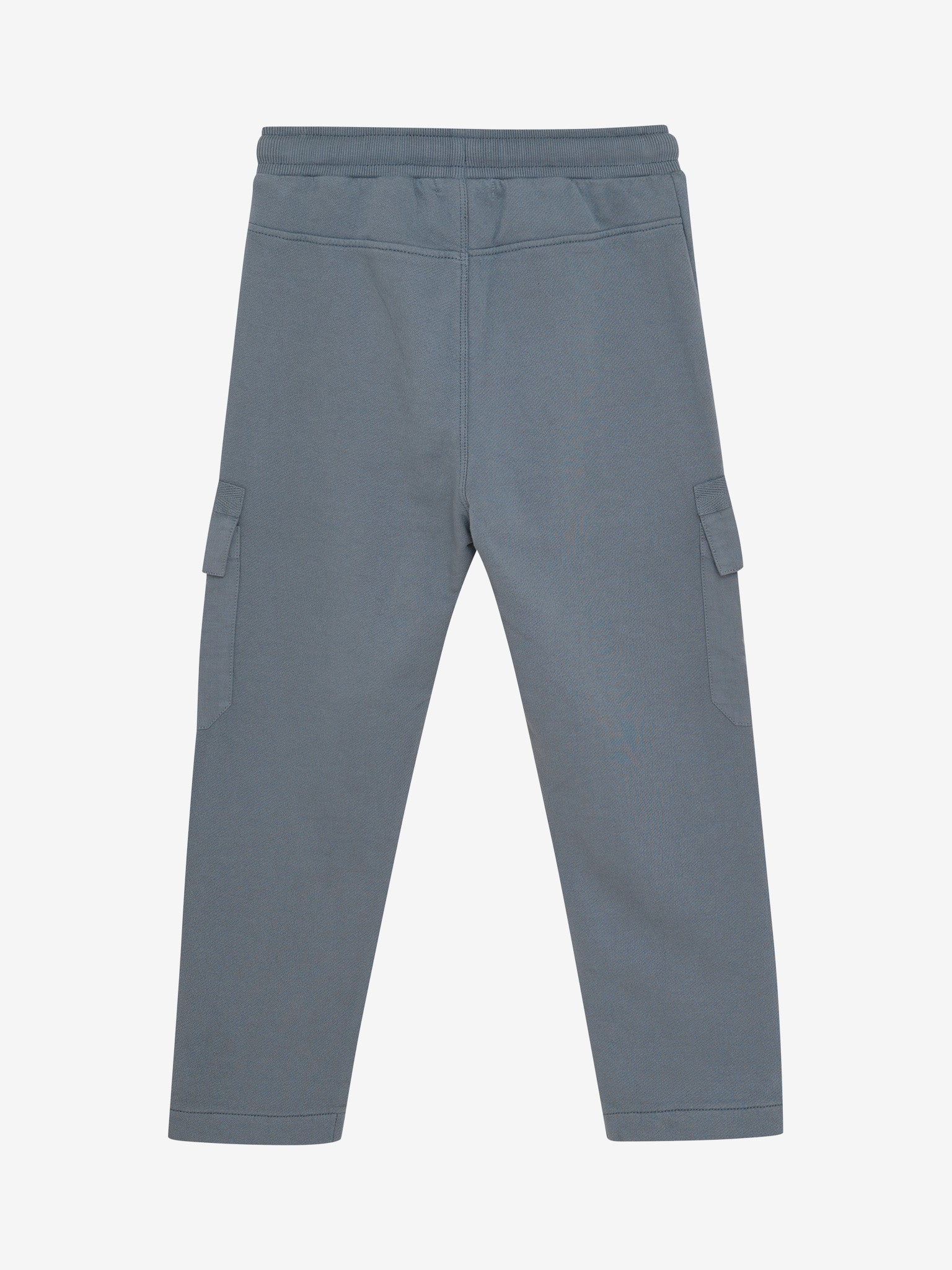 B Pants Ridley regular fit - P859 Stormy weather