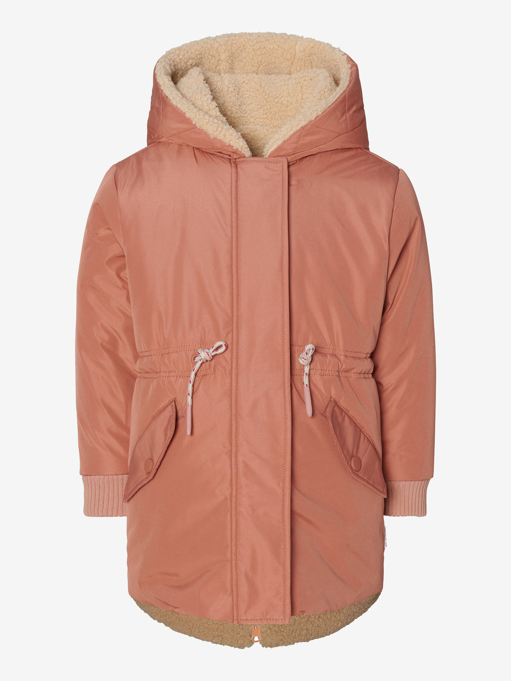 G Jacket Nova reversible (5573015 - 5584)