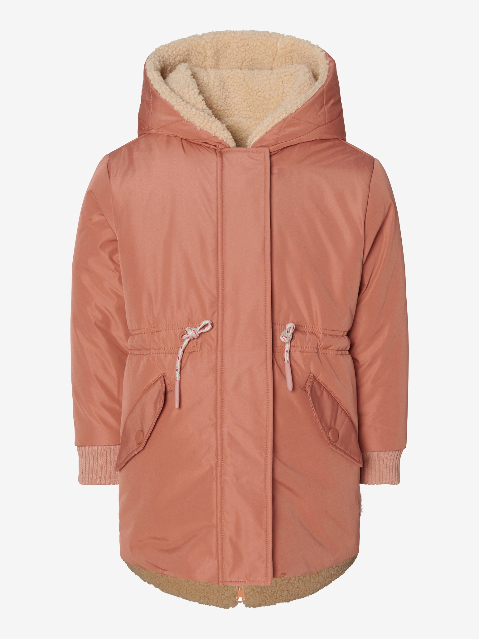 G Jacket Nova reversible (5573015 - 5584)