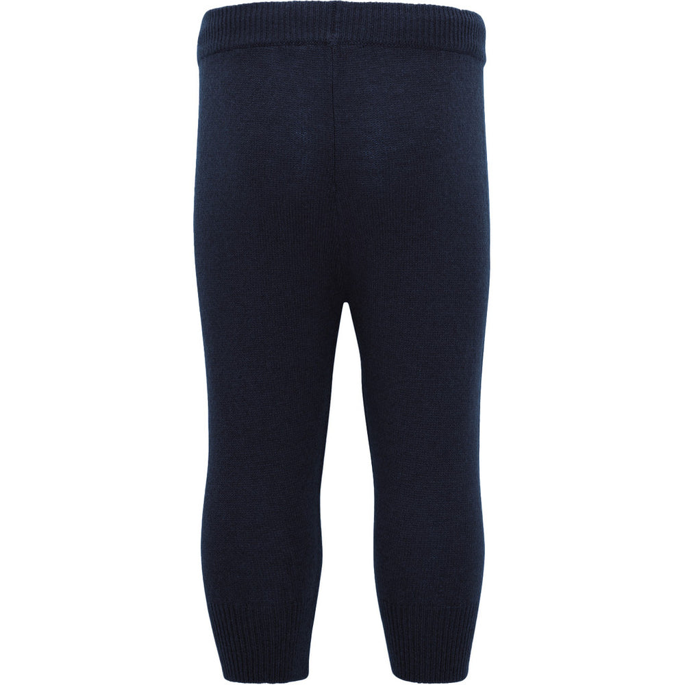 (582) Itty Dark blue - MintMouse (Unicorner Concept Store)